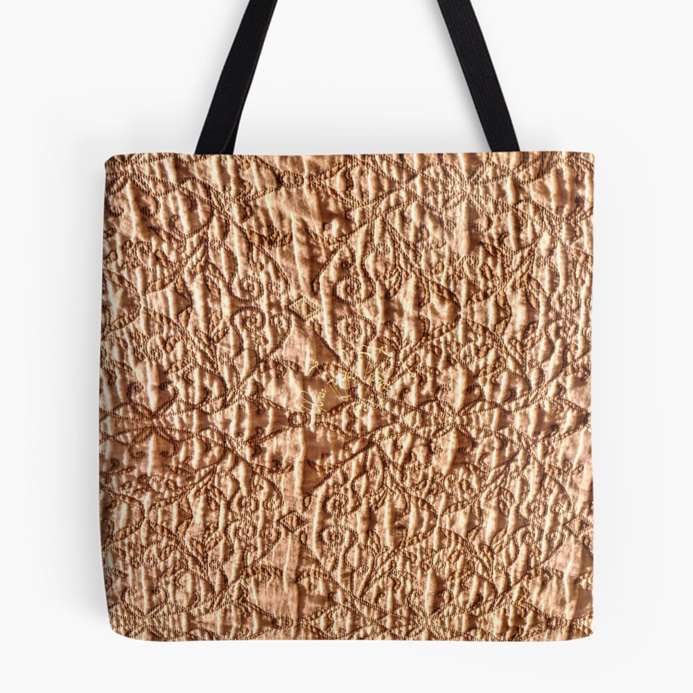 Item preview, All Over Print Tote Bag designed and sold by OmarHernandez.