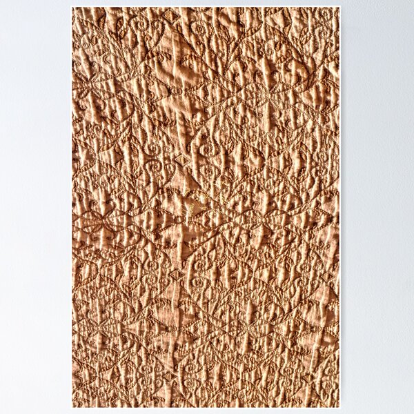 Item preview, ©NS For Cold Pattern I designed and sold by OmarHernandez.