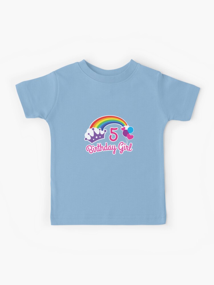 Cumpleaños 2 Años Niño Camiseta 2 Años Para Bebés - Prenda Feliz Cumpleaños Divertida De Scalpers Niño