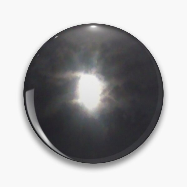 Item preview, Solis Luna designed and sold by After 10 POD Designs.
