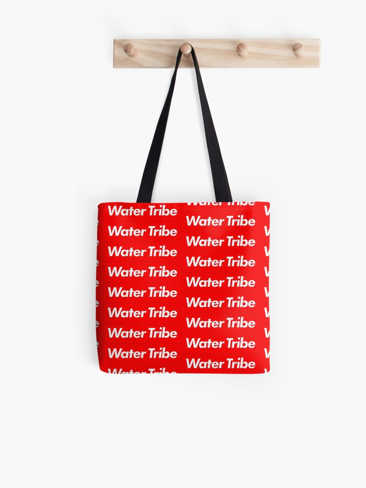 supreme water bag