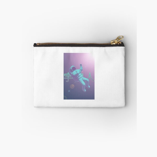 Item preview, Drifting Spaceboy designed and sold by G.S Hundal.