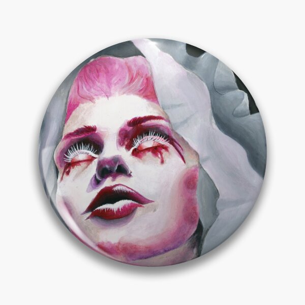 Item preview, Absolution  designed and sold by The Noir Arts.