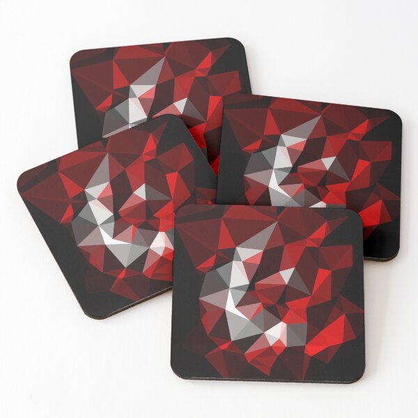 Item preview, TURKIYE National flag design designed and sold by Ortaboy.