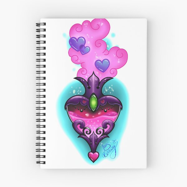Item preview, Love potion designed and sold by InesKenway.