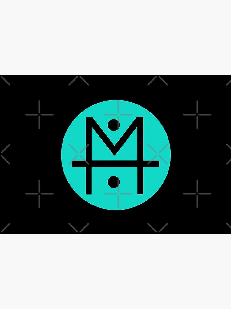 Scykosiz - LOGO by Scykosiz