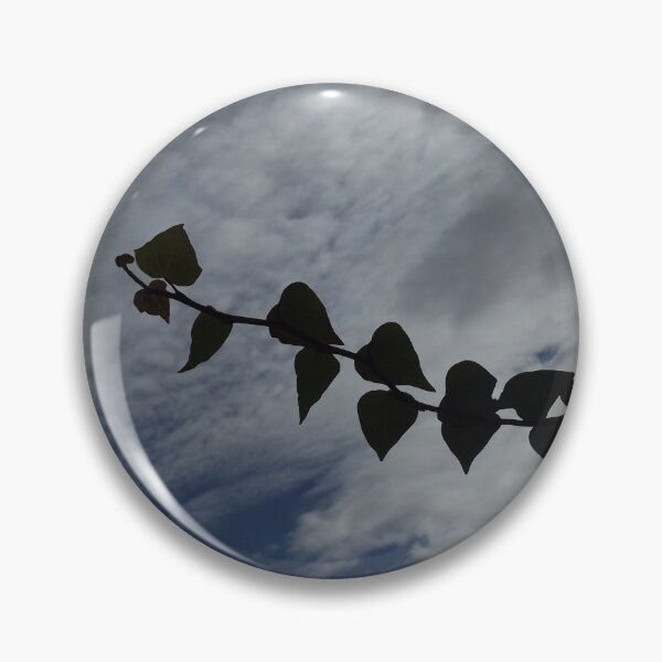 Item preview, Ivy silhouette designed and sold by Fensy.
