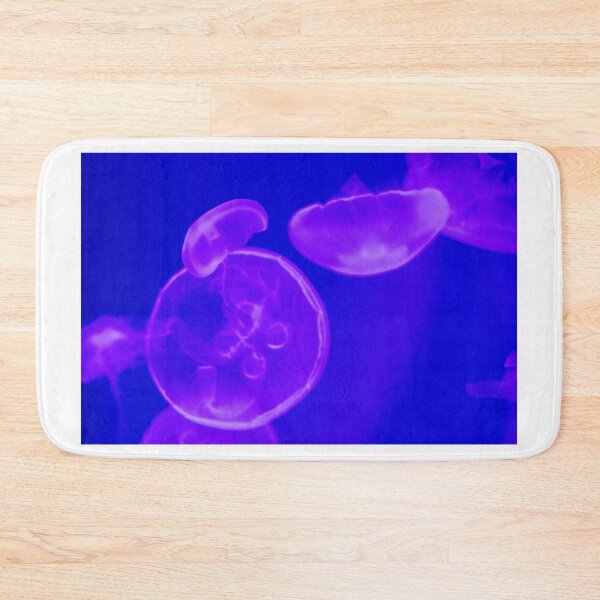 Item preview, Jellyfish 2 designed and sold by Mirkwood’s Shop.