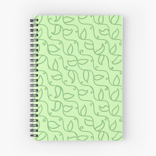 Item preview, Vines designed and sold by jmno.
