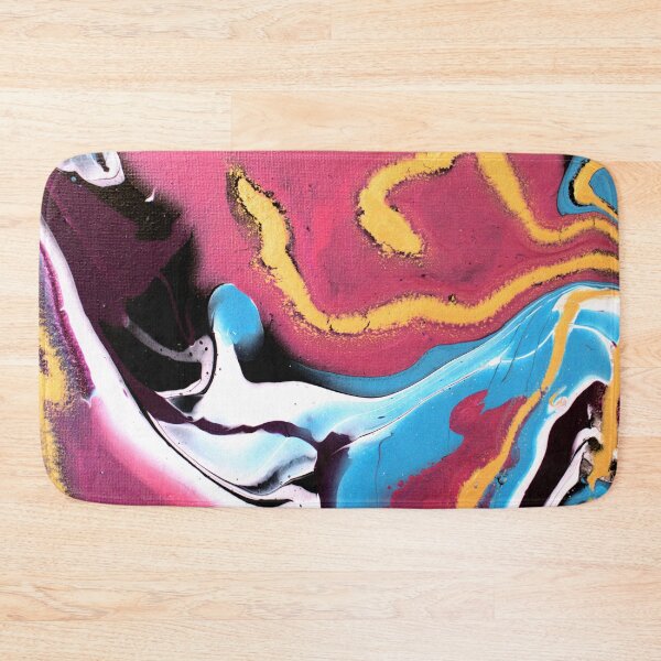 Item preview, Leftovers designed and sold by Hopedart.