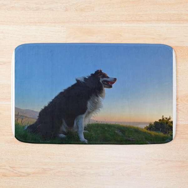Item preview, It's A Blue World. designed and sold by Michael Haslam.