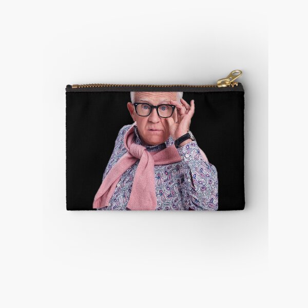 Item preview, Leslie Jordan well shit what are yall doin shirt designed and sold by robert-white.