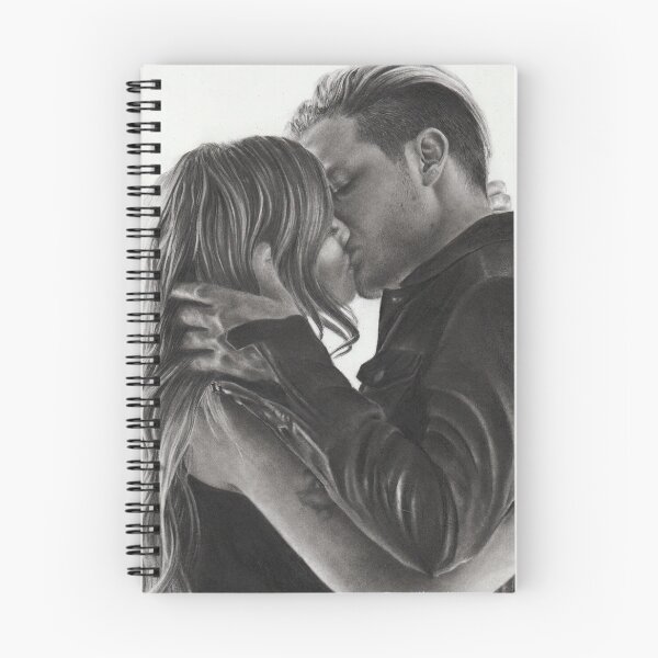 Item preview, CLACE season 1 designed and sold by aspihesi.