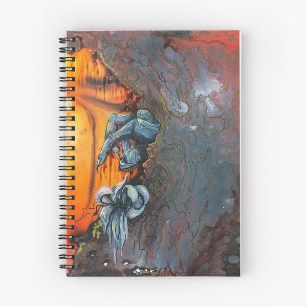 Item preview, Halloween designed and sold by ARahe.