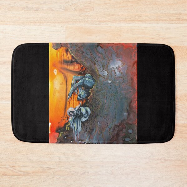 Item preview, Halloween designed and sold by ARahe.