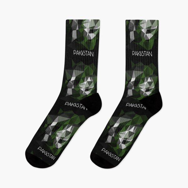 Item preview, Pakistan National flag design designed and sold by Ortaboy.