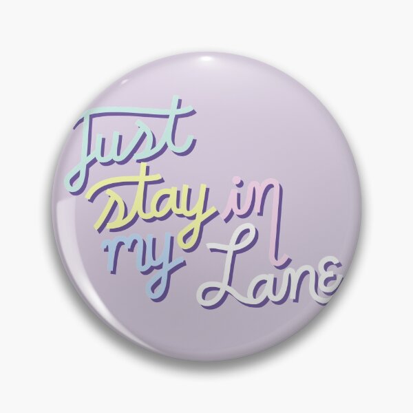 Item preview, Stray Kids My Pace Lyrics designed and sold by imgoodimdone.