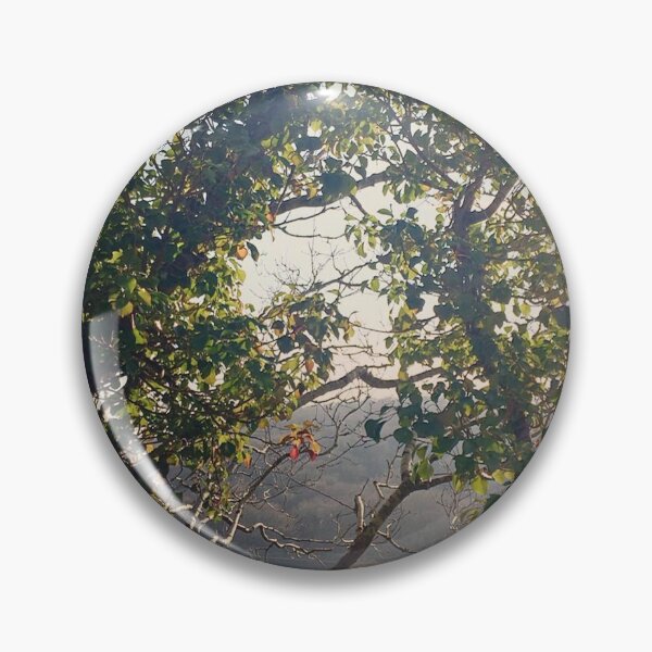 Item preview, Through the trees designed and sold by Asrais.