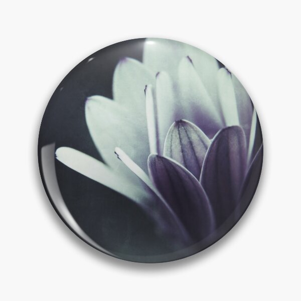 Item preview, Osteospermum Flower designed and sold by hinomaru.
