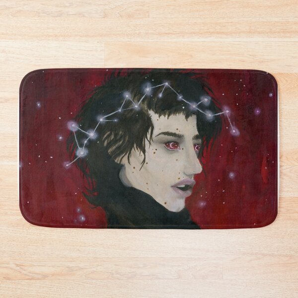 Item preview, Constellation Crown  designed and sold by The Noir Arts.
