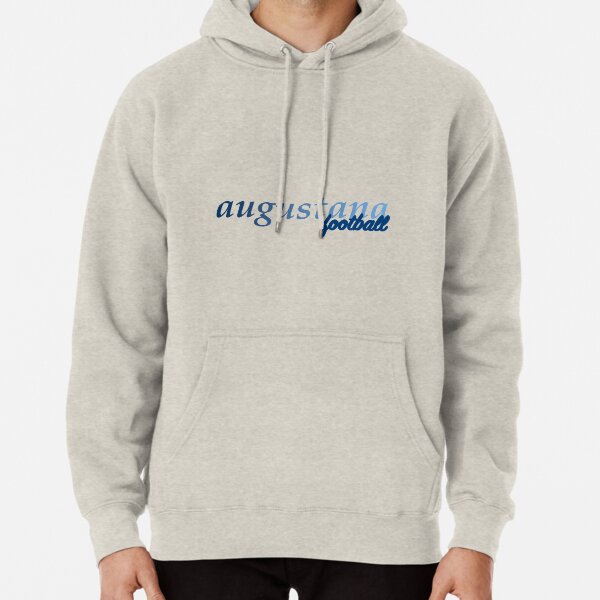 augustana college sweatshirts