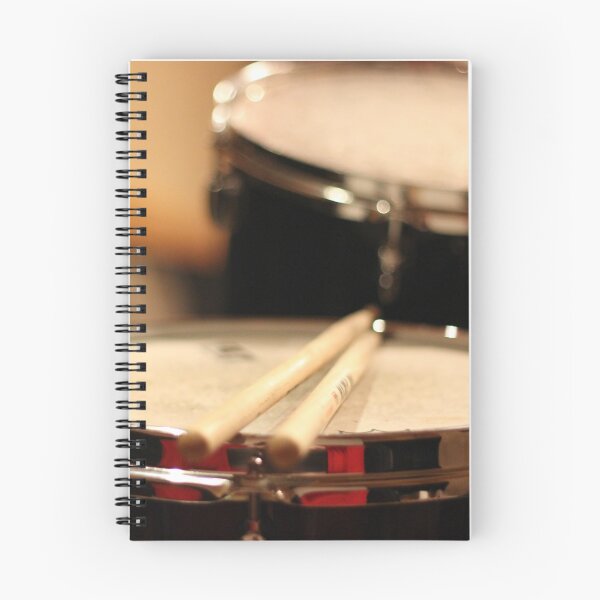Item preview, Drums designed and sold by Mirkwood’s Shop.