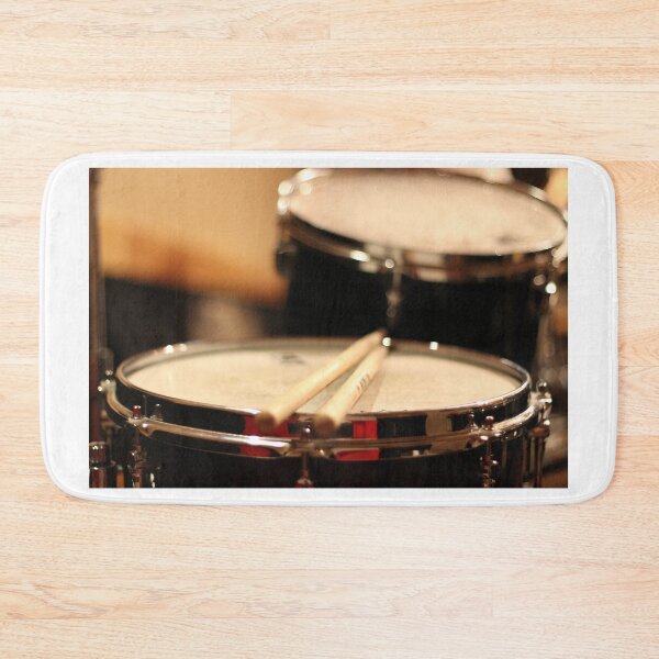 Item preview, Drums designed and sold by Mirkwood’s Shop.