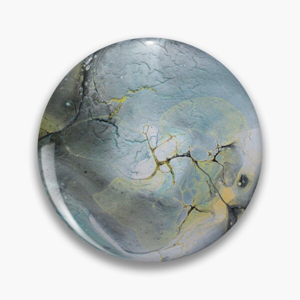 Item preview, Lighter Side designed and sold by Hopedart.