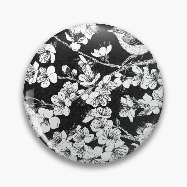 Item preview, Midnight Song designed and sold by Aleksandra Kabakova.