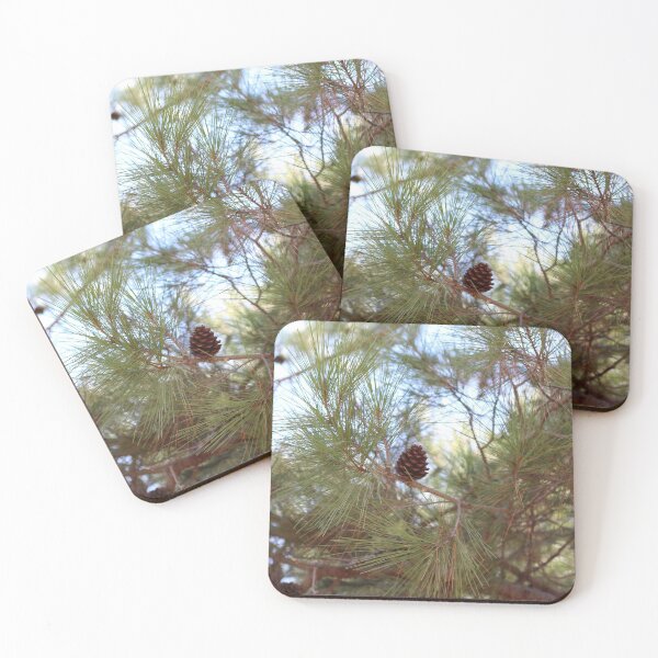 Item preview, Pine Tree designed and sold by Mirkwood’s Shop.