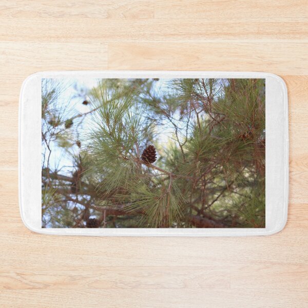 Item preview, Pine Tree designed and sold by Mirkwood’s Shop.