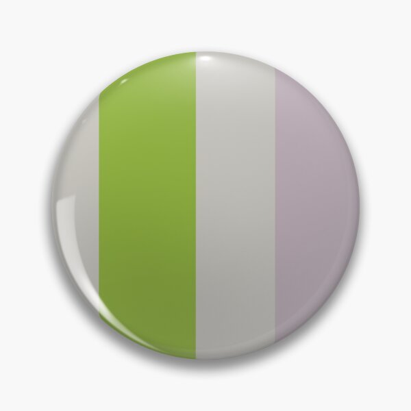 Item preview, color field - grey green purple designed and sold by kim tang.