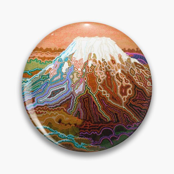 Item preview, paper mountain designed and sold by Chriphlp.