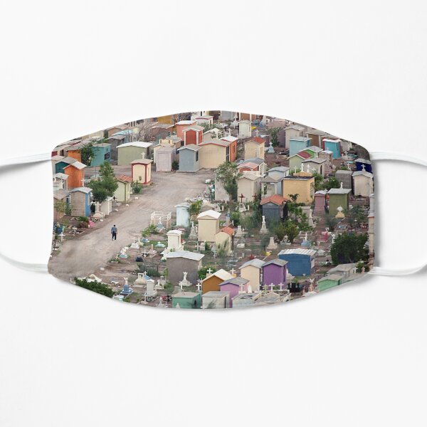 Mask
