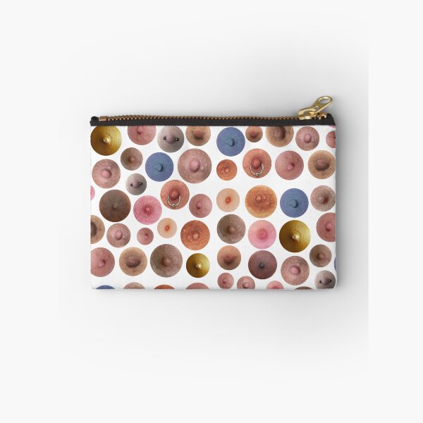 Item preview, Nippleodeon designed and sold by Kirsty Lucinda Allan.