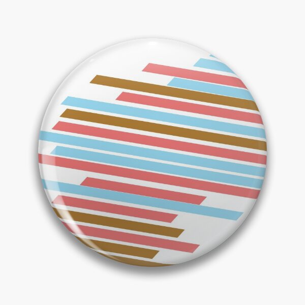 Item preview, DNA designed and sold by kim tang.