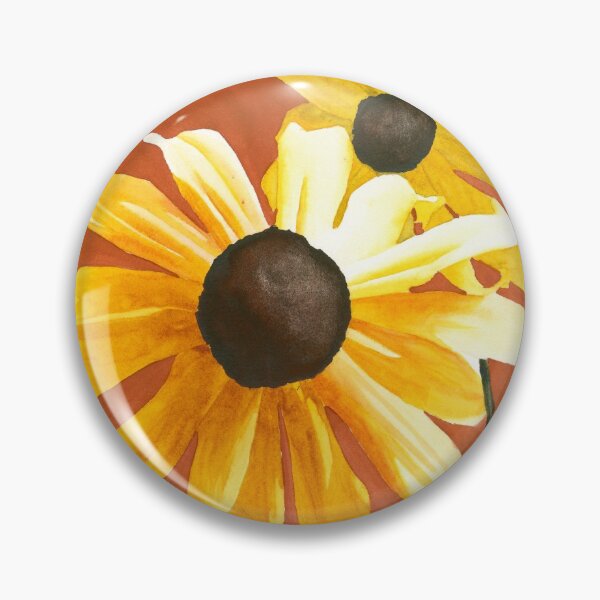 Item preview, Trio designed and sold by Ken Powers.