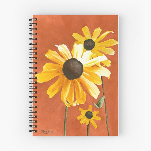 Item preview, Trio designed and sold by Ken Powers.