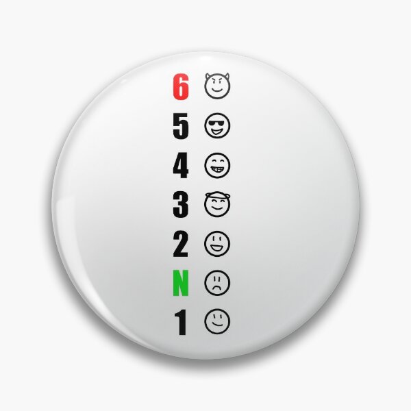 Item preview, Motorcycle Gear Mood designed and sold by jeanslughornart.