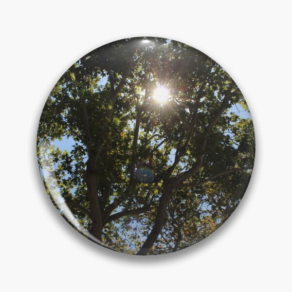 Item preview, Shining Through designed and sold by Mirkwood’s Shop.