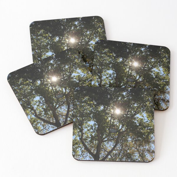 Item preview, Shining Through designed and sold by Mirkwood’s Shop.