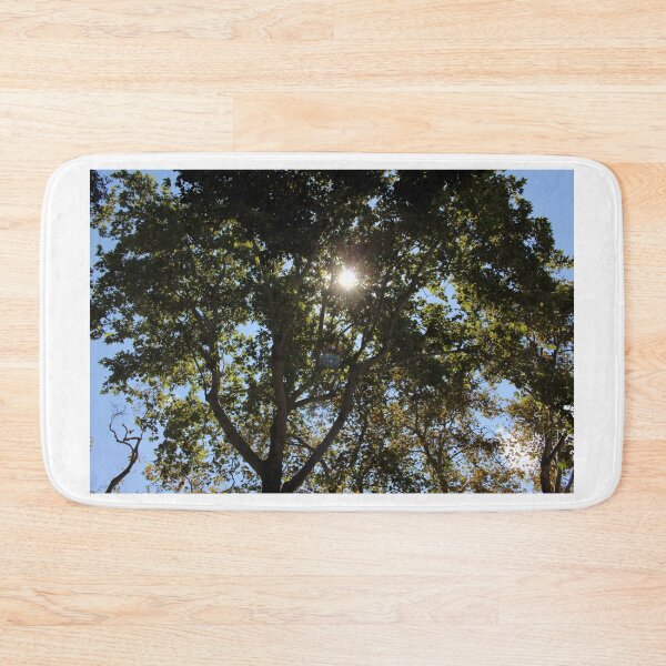 Item preview, Shining Through designed and sold by Mirkwood’s Shop.