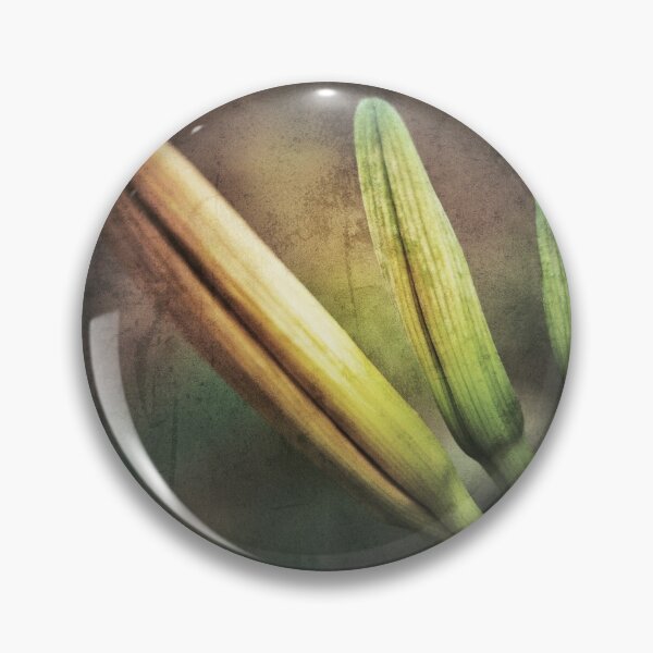 Item preview, Hemerocallis Flower designed and sold by hinomaru.