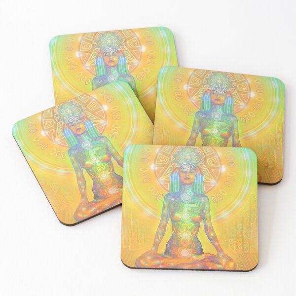 Item preview, Shakti digital - 2020 by Karmym designed and sold by karmym.