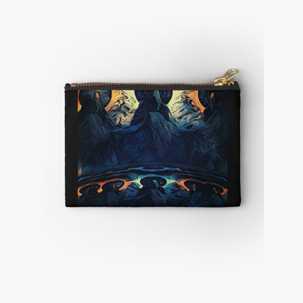 Item preview, Conduit of Creation designed and sold by Uhhodysseus.