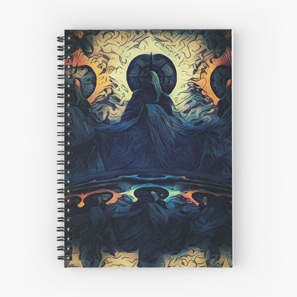 Item preview, Conduit of Creation designed and sold by Uhhodysseus.