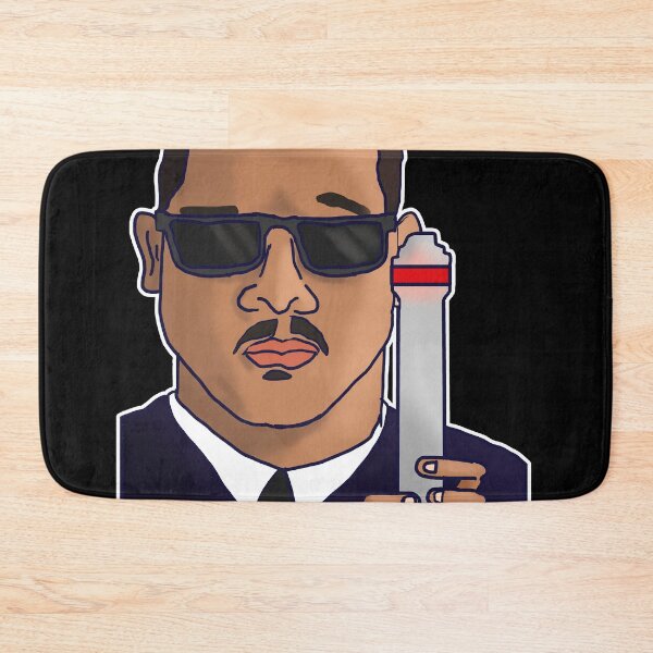 Item preview, Forget designed and sold by TheLostShow.