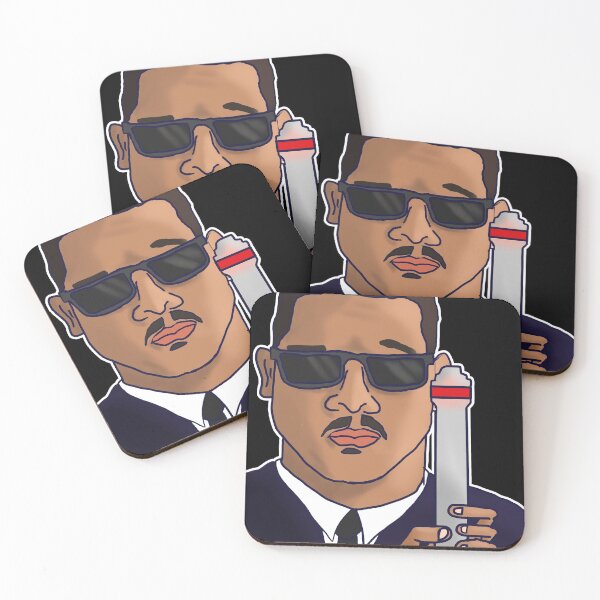 Item preview, Forget designed and sold by TheLostShow.