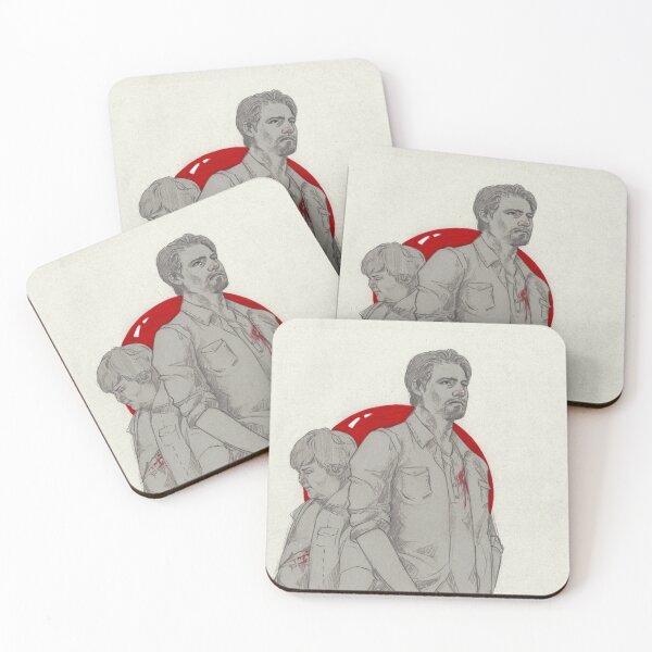 Item preview, Hanscom designed and sold by Leagarland.