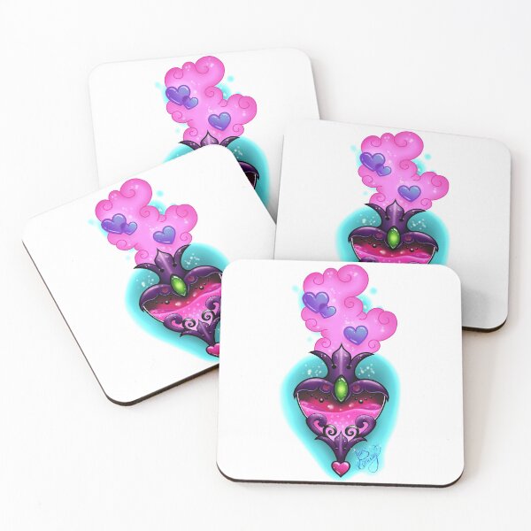 Item preview, Love potion designed and sold by InesKenway.